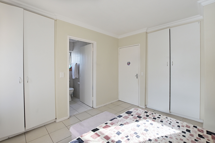 3 Bedroom Property for Sale in Parklands Western Cape